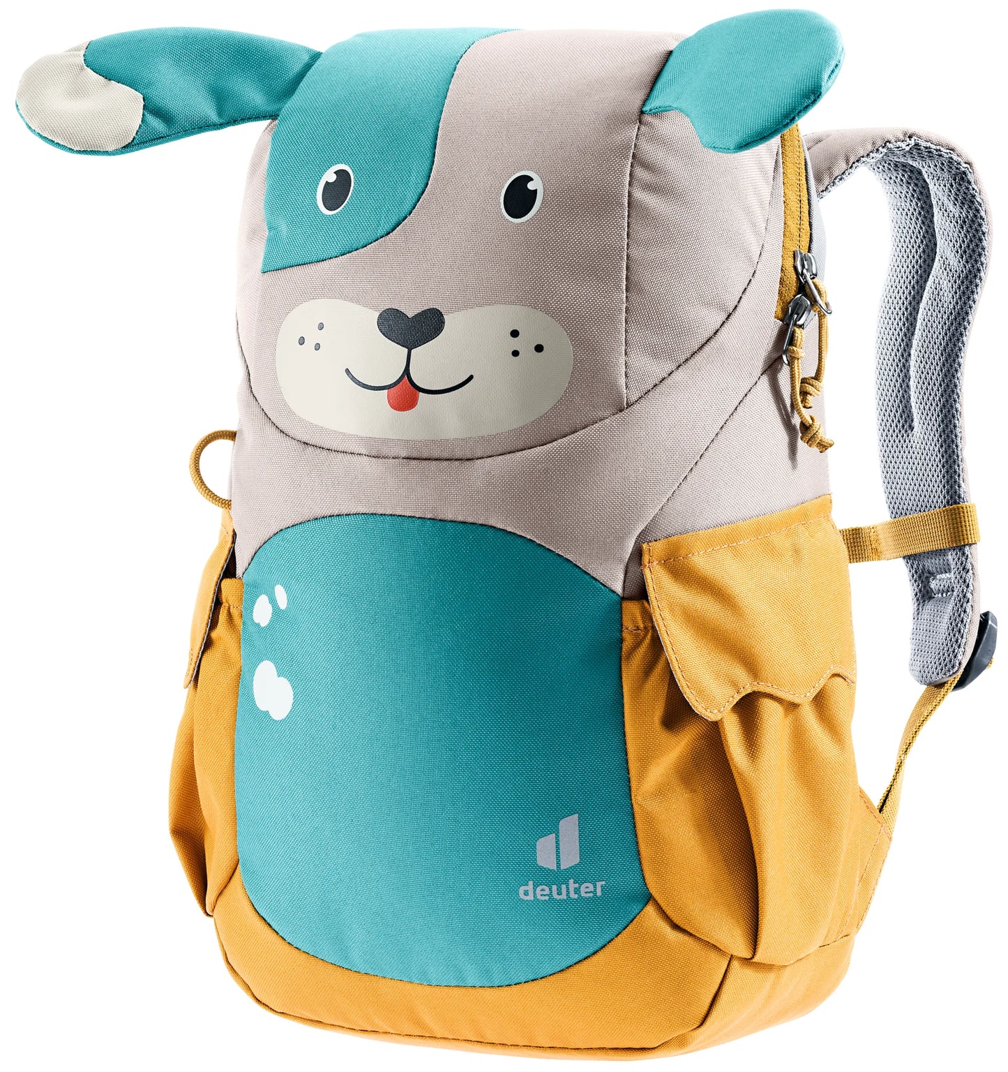 Deuter Kikki