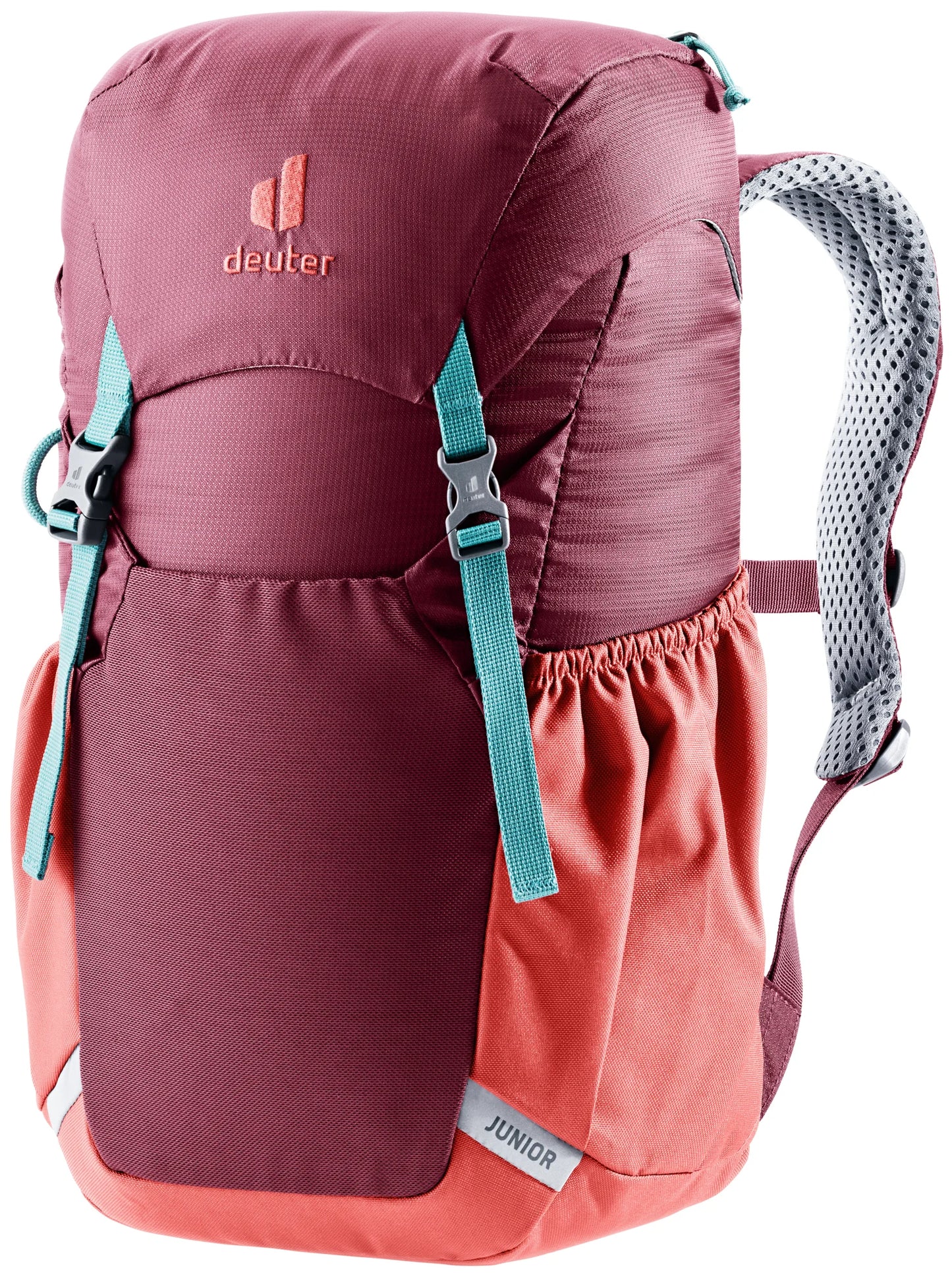 Deuter Junior