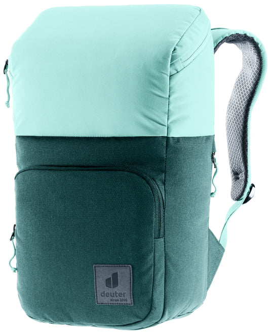 Deuter Overday