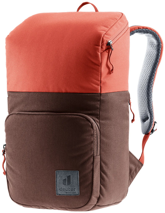 Deuter Overday