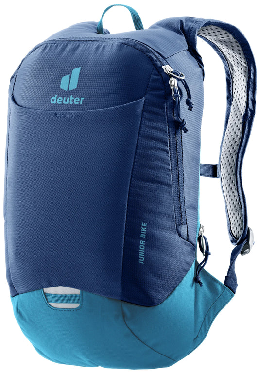 Deuter Junior Bike