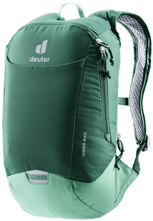 Deuter Junior Bike