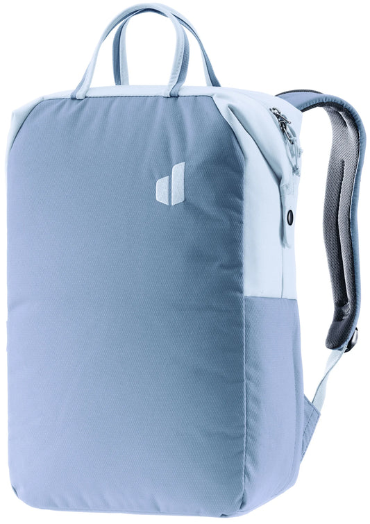 Deuter Vista