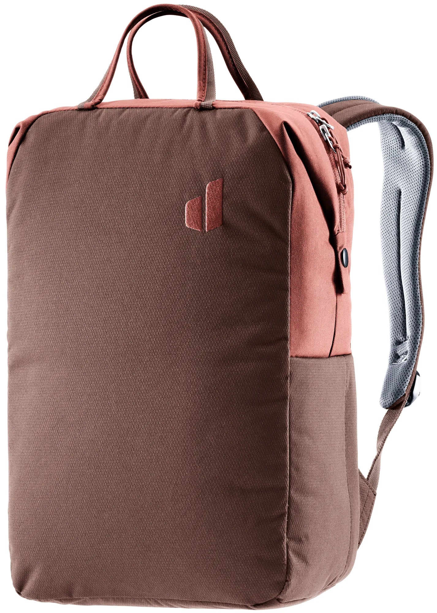 Deuter Vista