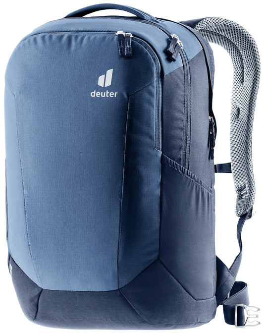Deuter Giga