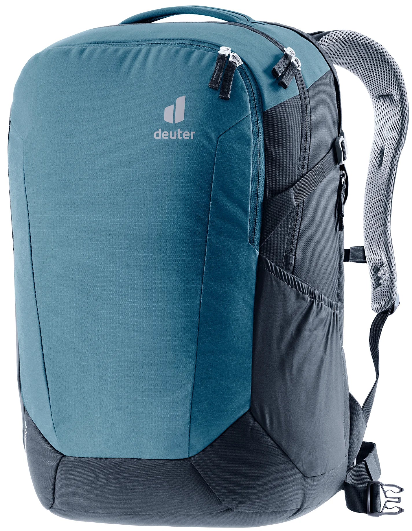 Deuter Gigant