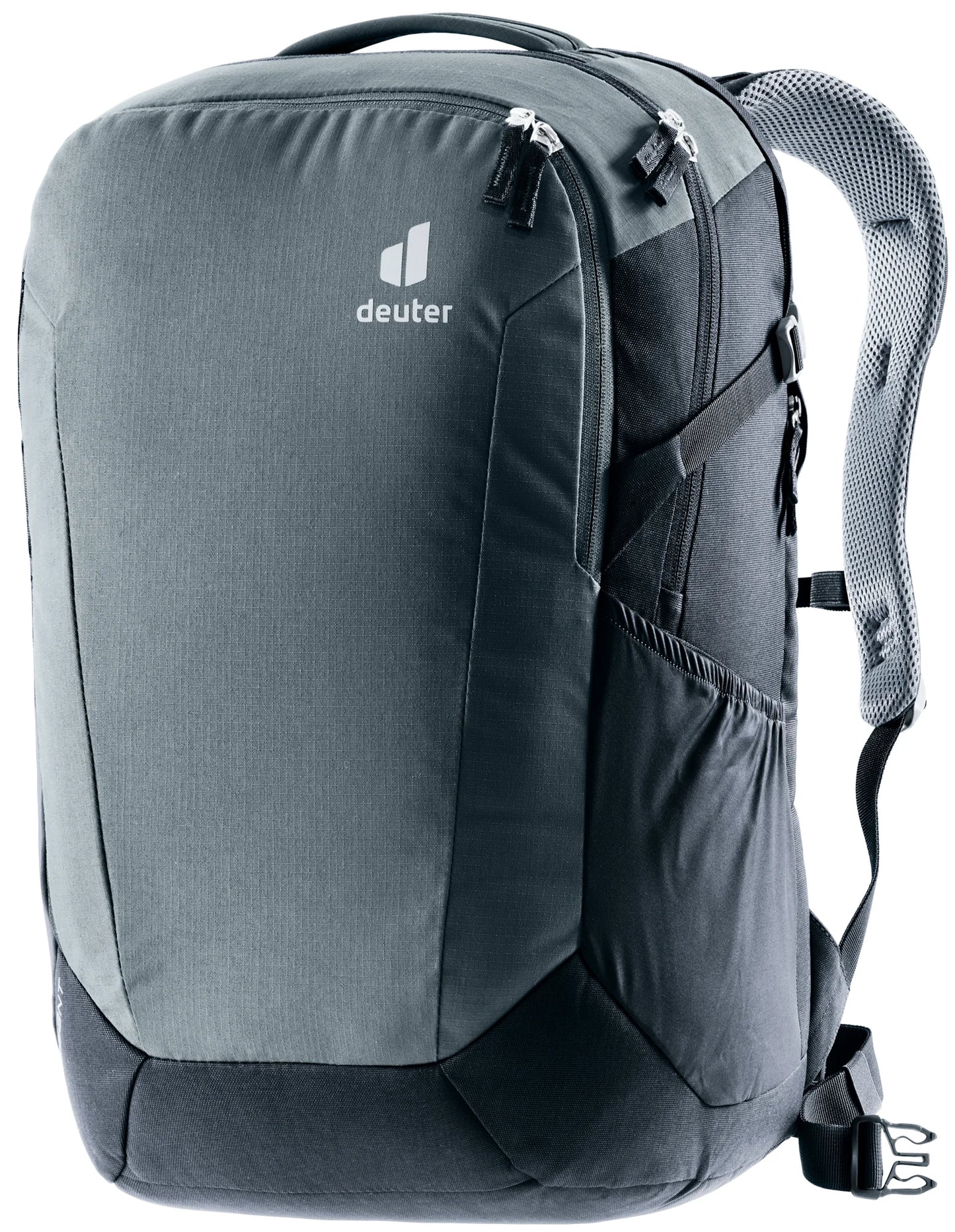 Deuter Gigant