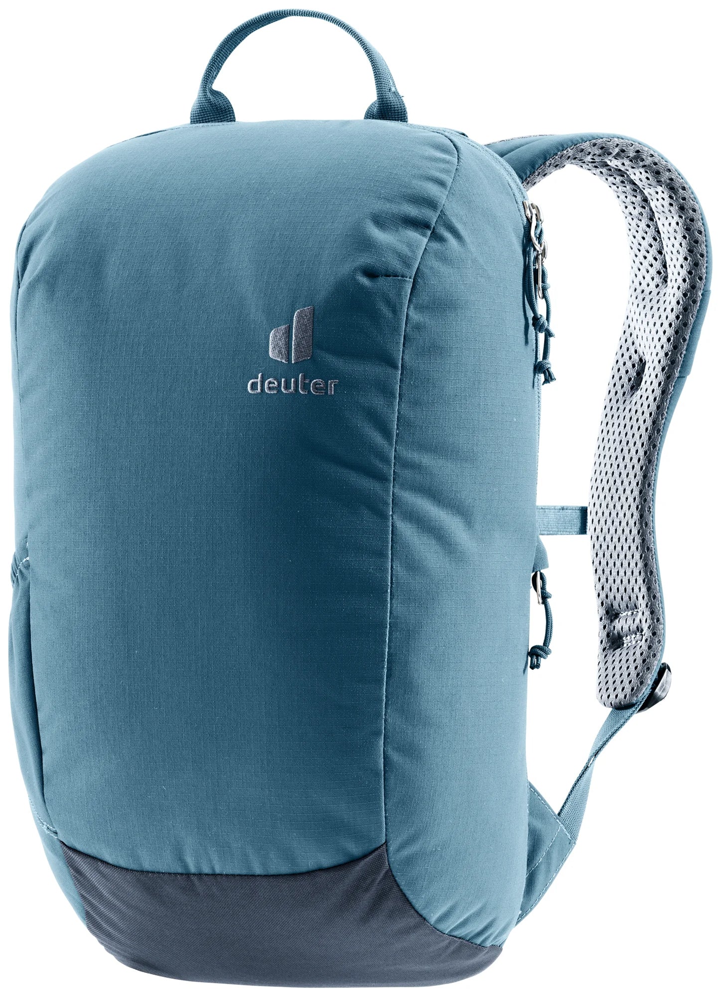 Deuter Stepout 12