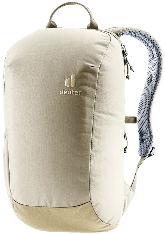 Deuter Stepout 12