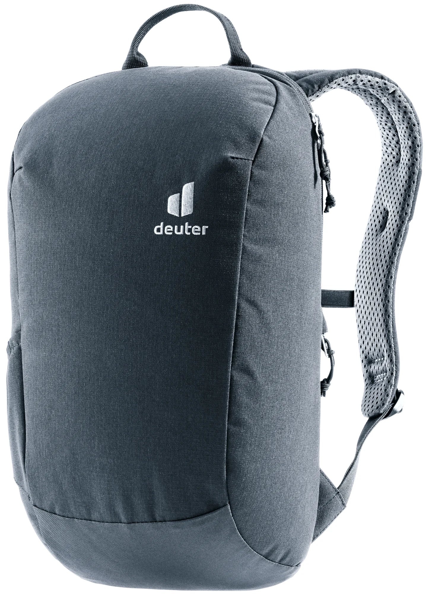 Deuter Stepout 12
