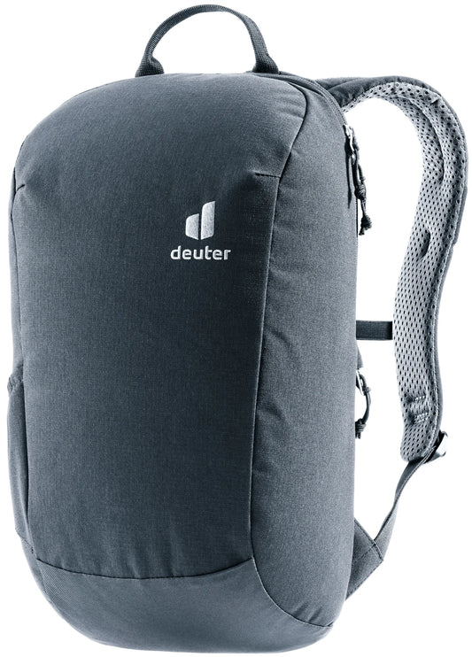 Deuter Stepout 12