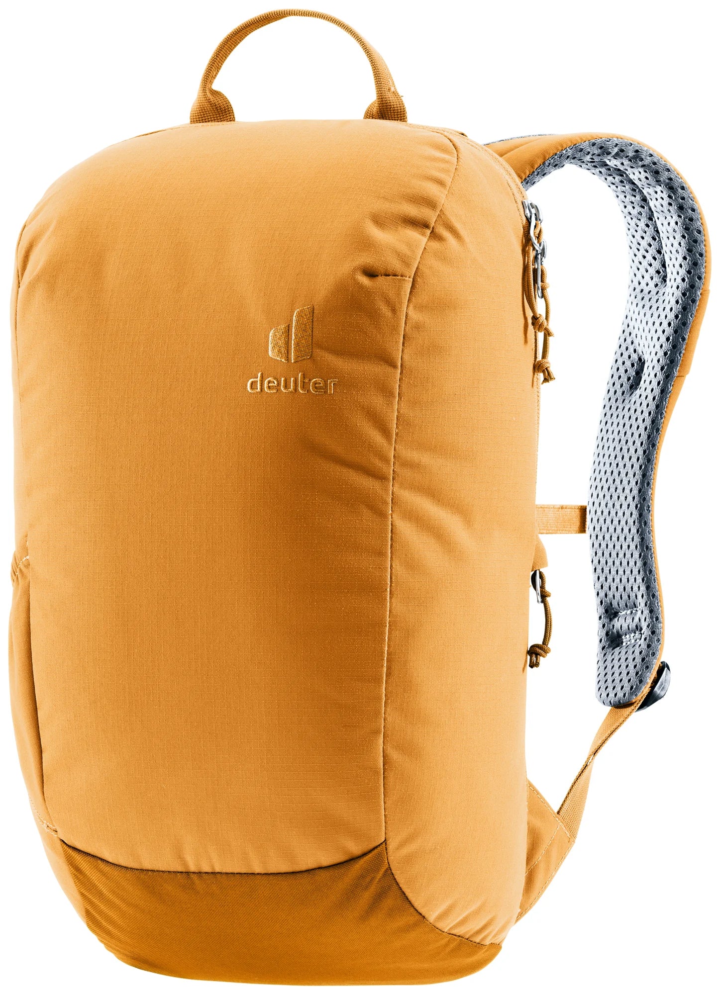 Deuter Stepout 12