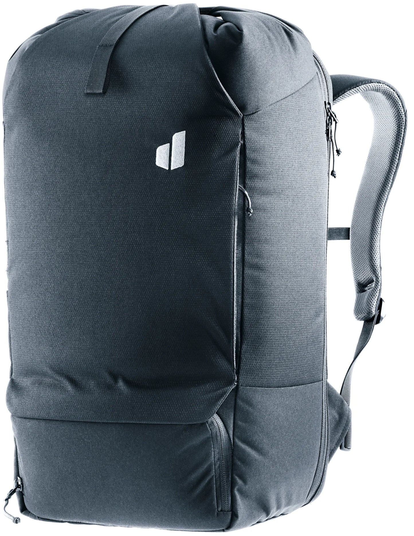 Deuter Utilion 30