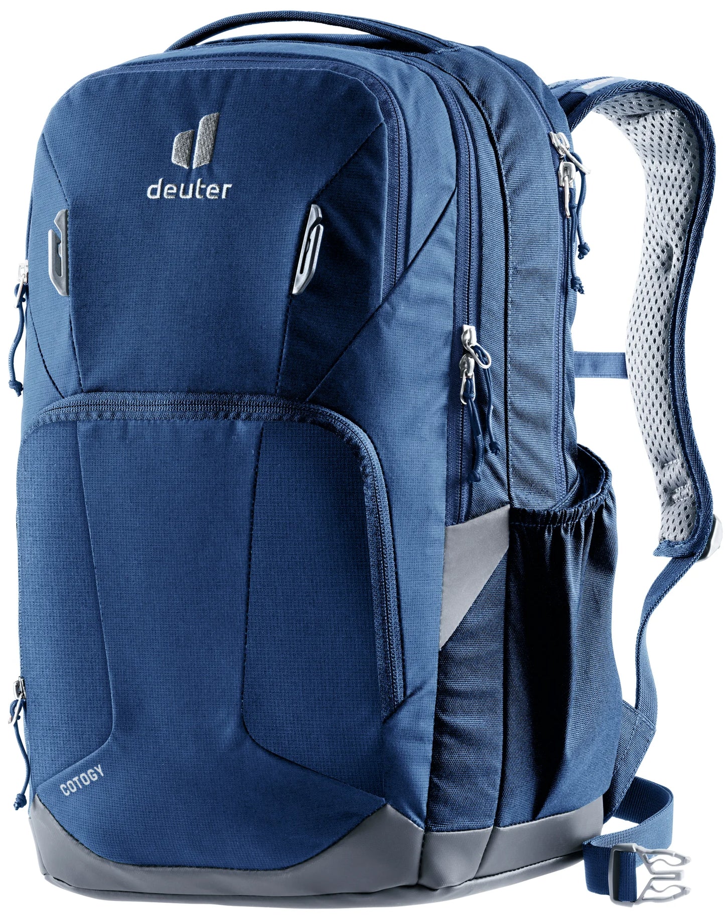 Deuter Cotogy