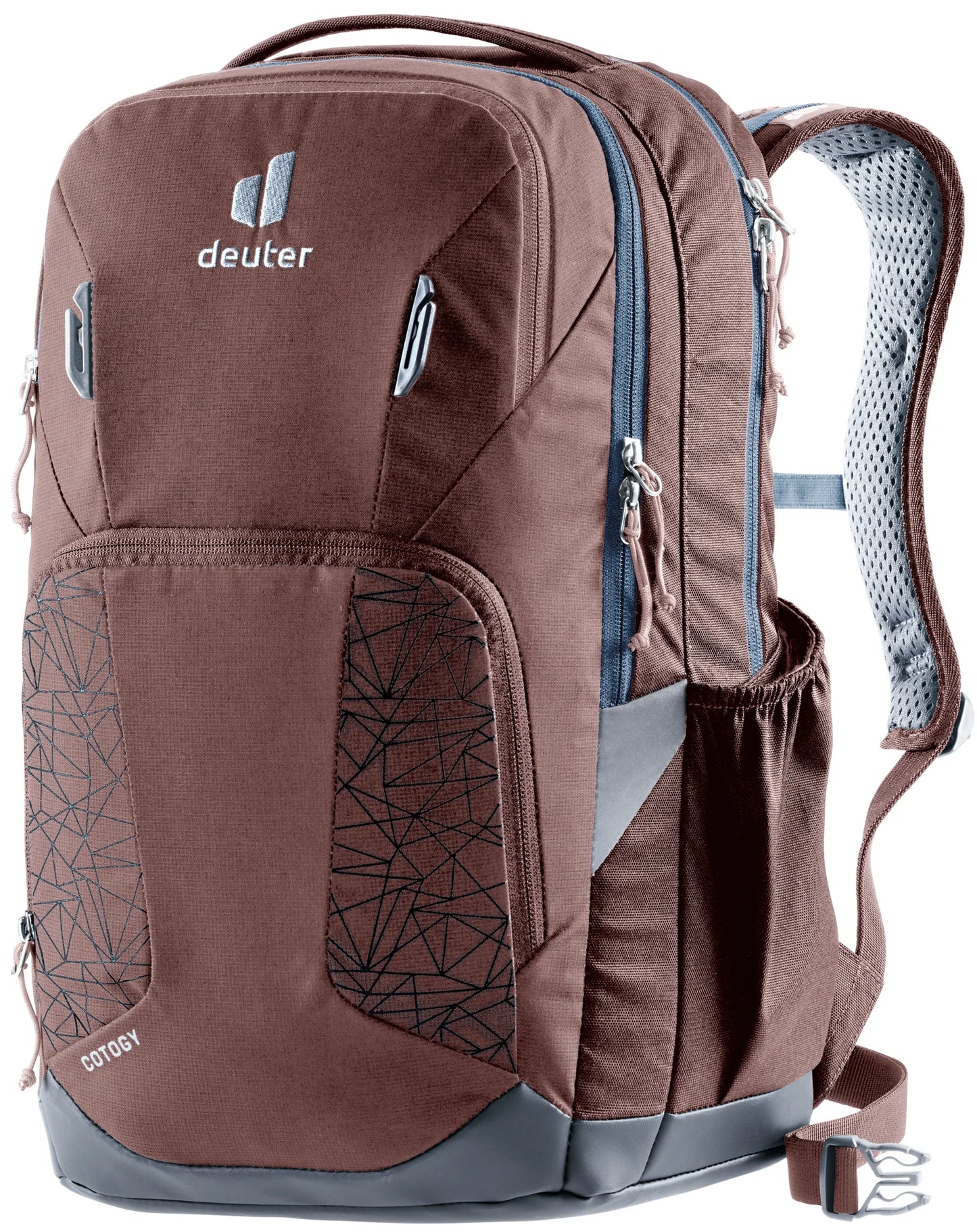 Deuter Cotogy