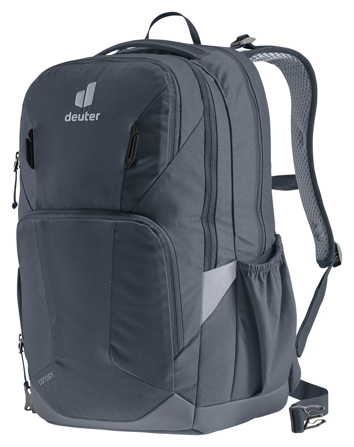 Deuter Cotogy