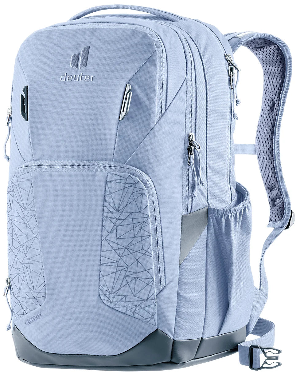 Deuter Cotogy