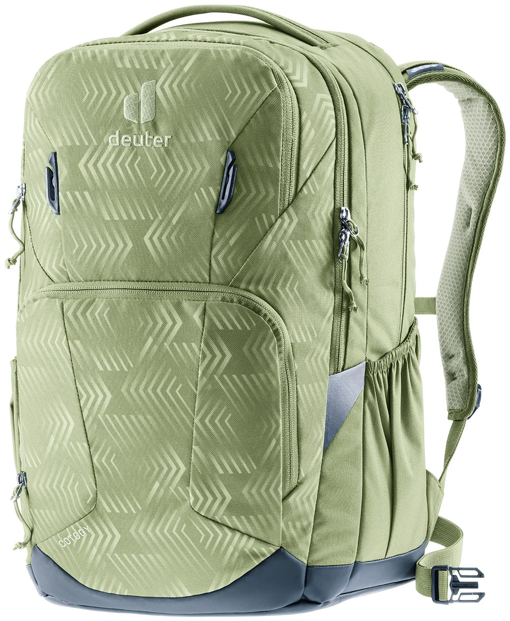 Deuter Cotogy