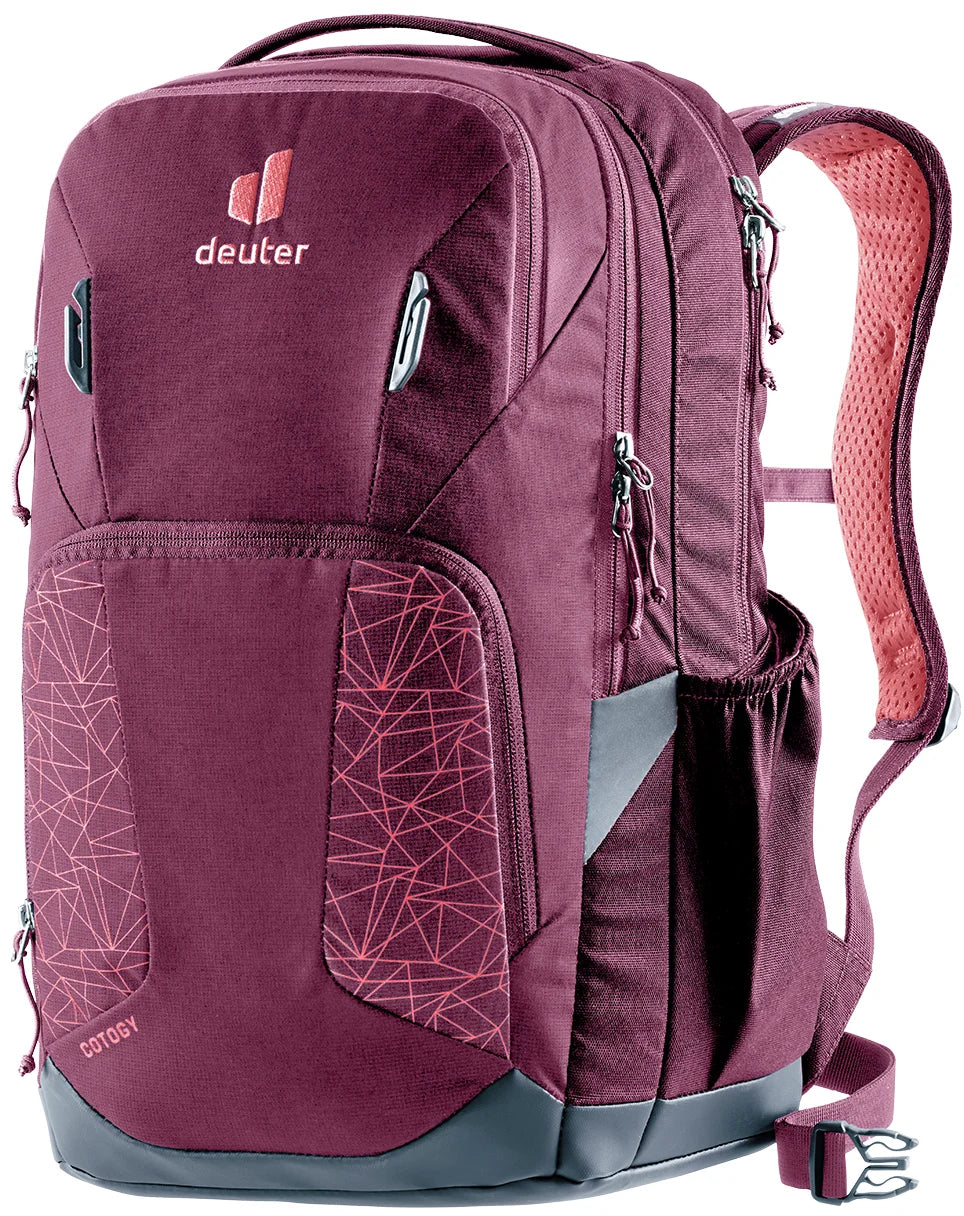 Deuter Cotogy