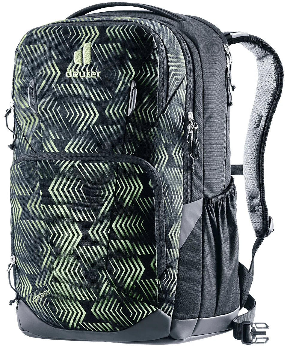 Deuter Cotogy