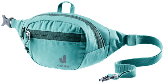 Deuter Junior Belt