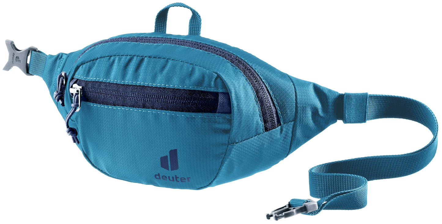 Deuter Junior Belt
