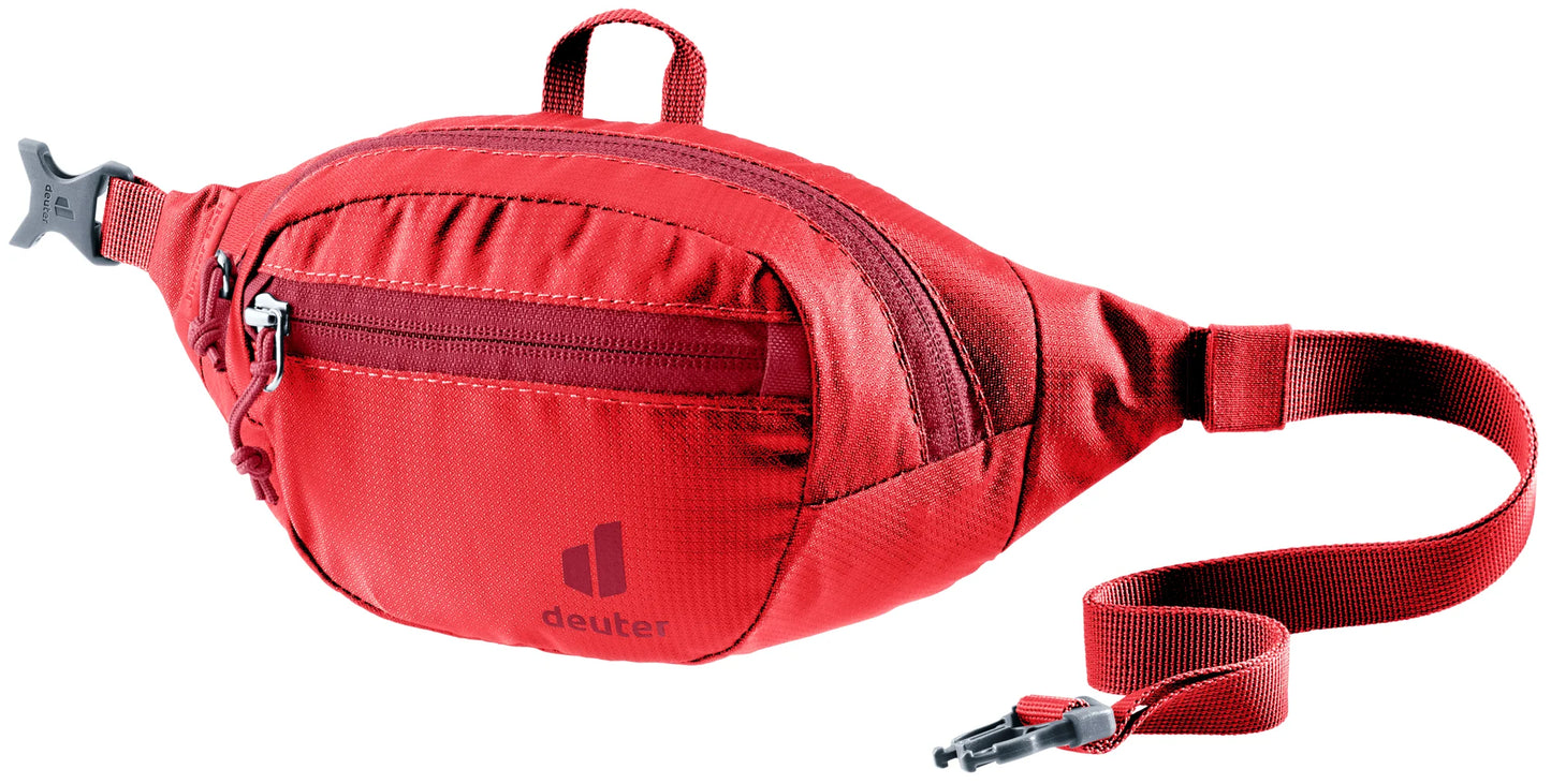 Deuter Junior Belt
