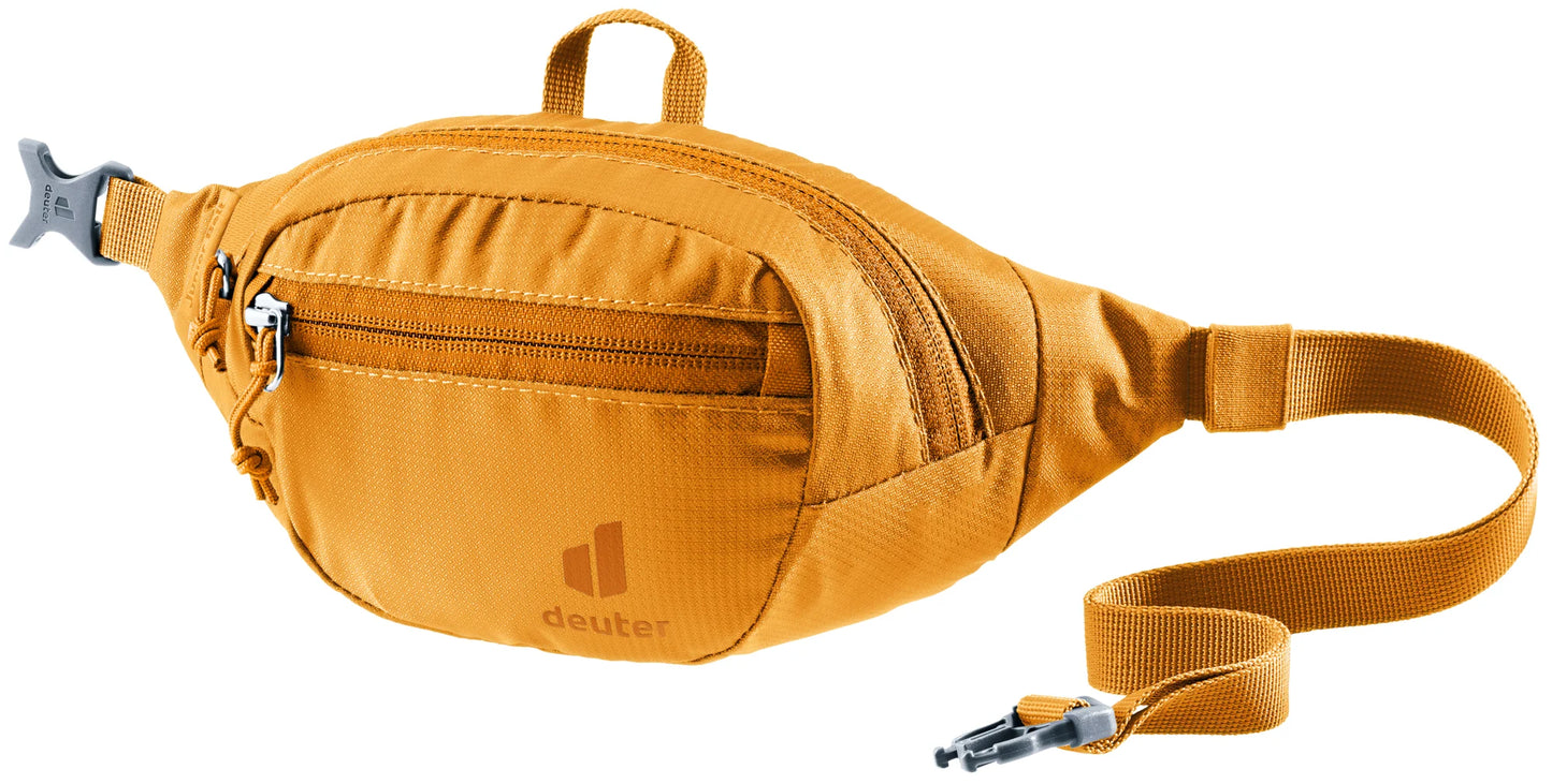 Deuter Junior Belt