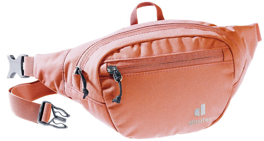 Deuter Urban Belt