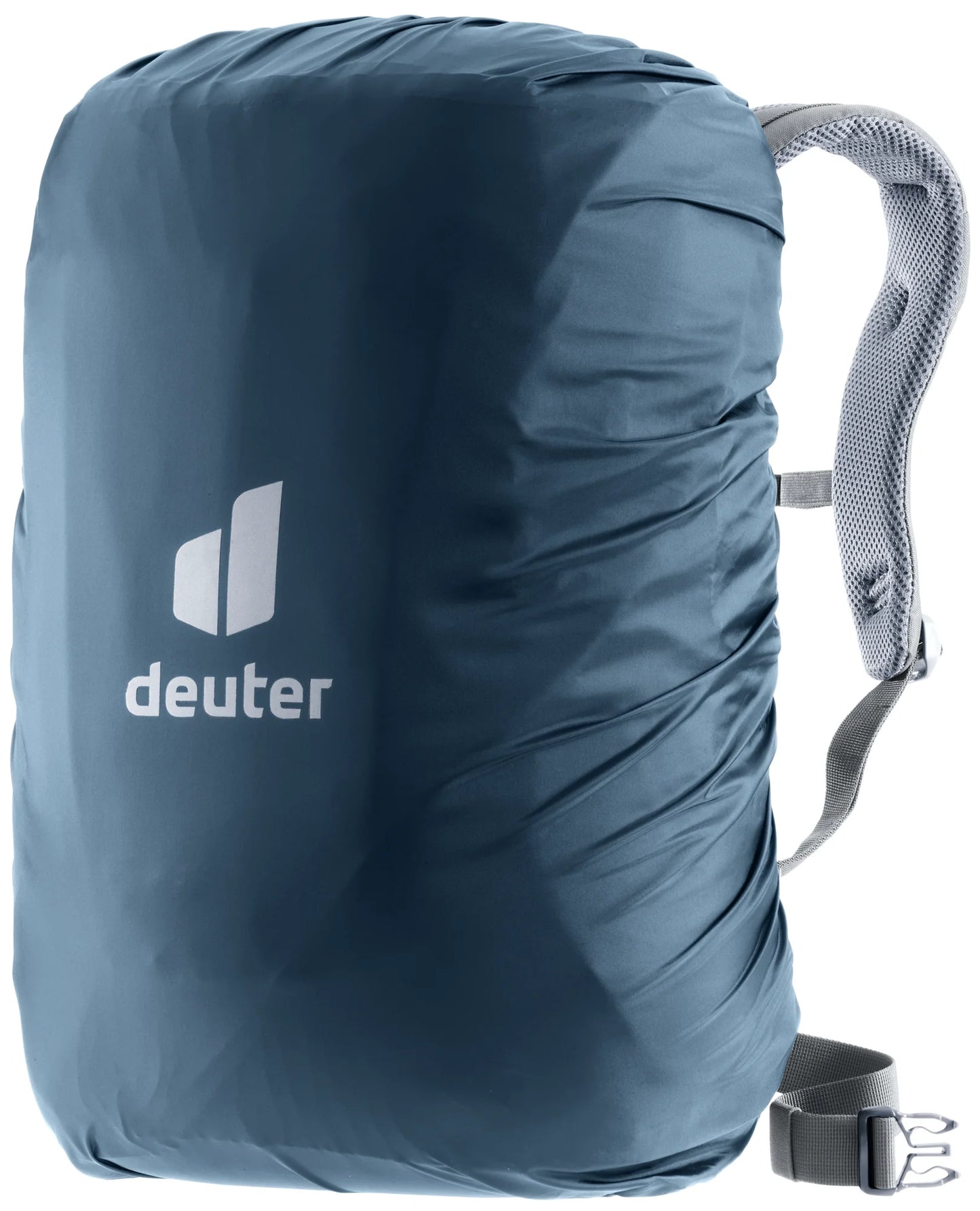Deuter Raincover square