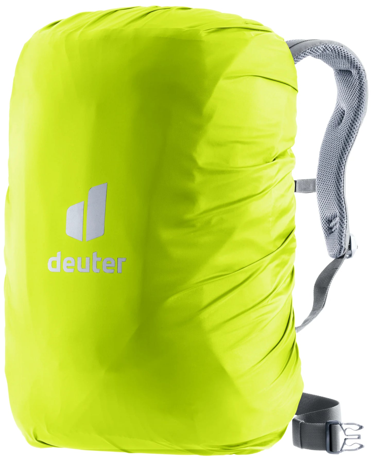 Deuter Raincover square