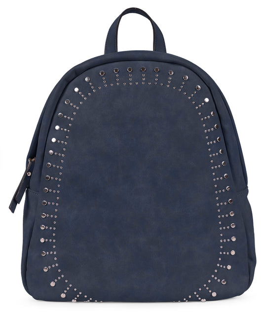 Emily & Noah Pippa Cityrucksack