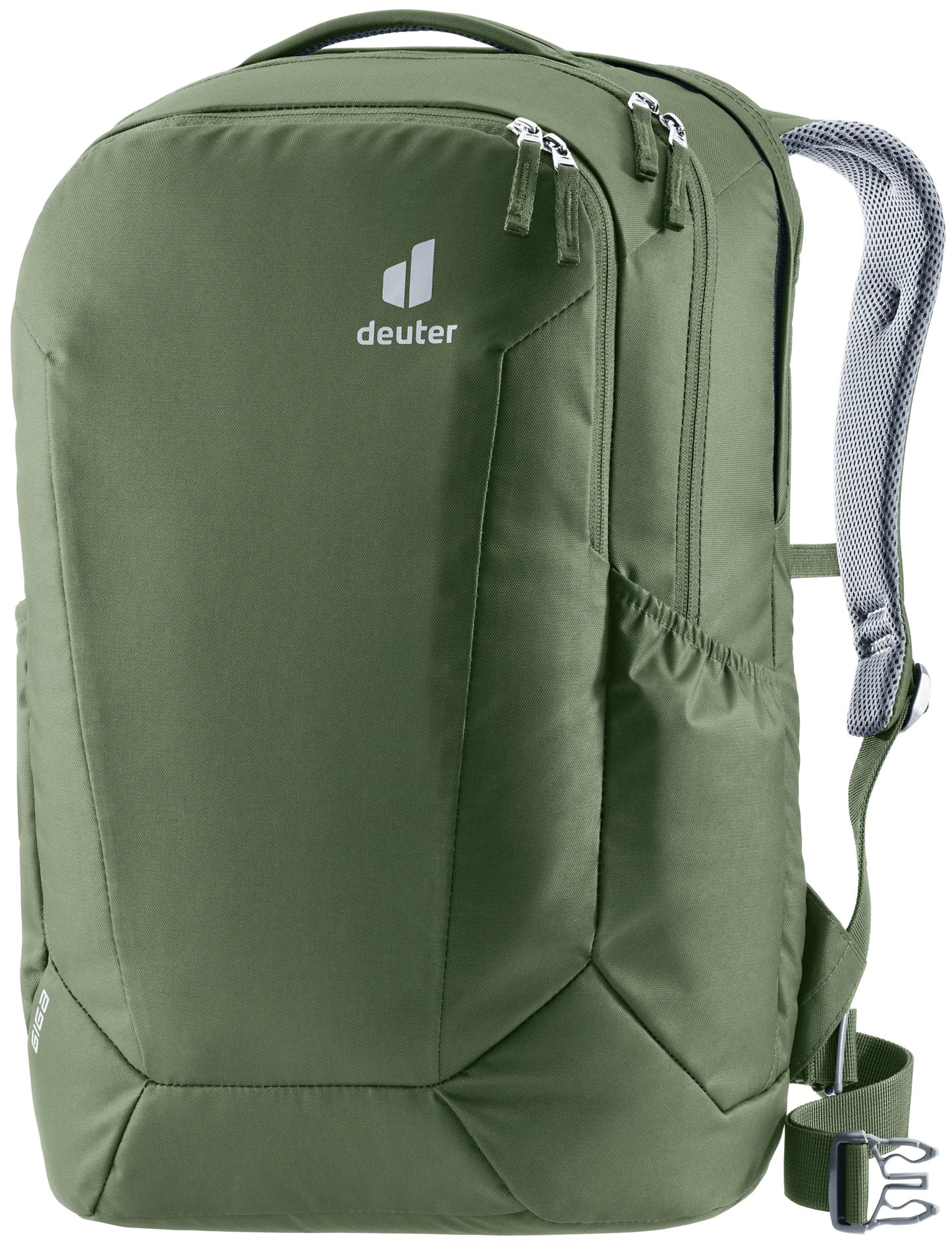 Deuter Giga