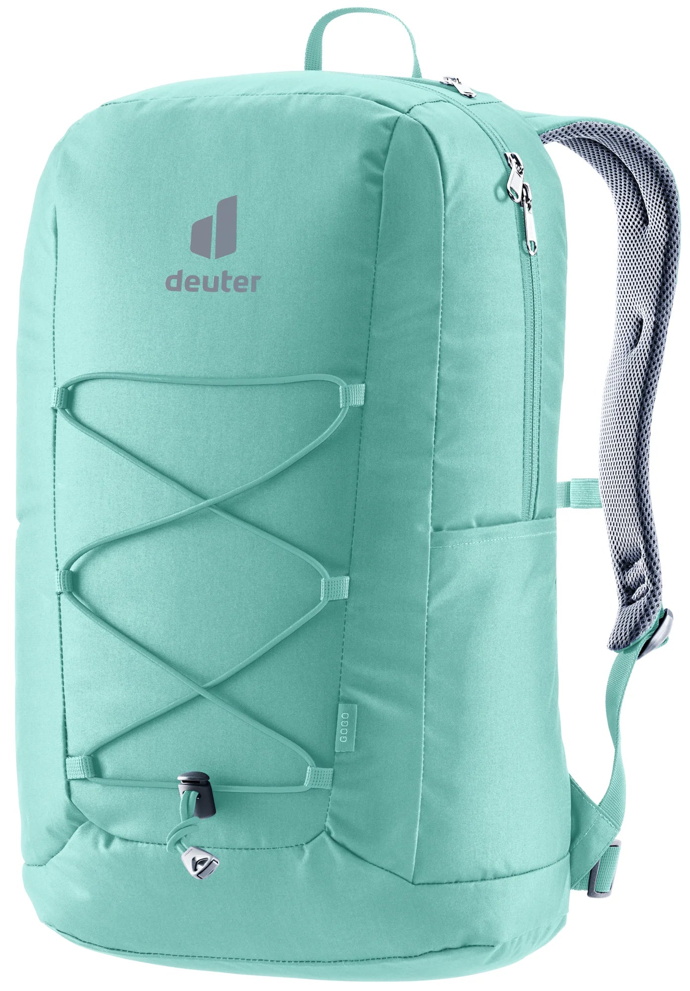 Deuter Gogo Ltd.