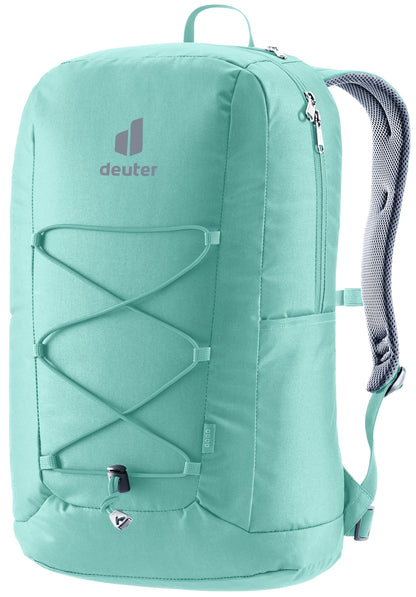 Deuter Gogo Ltd.