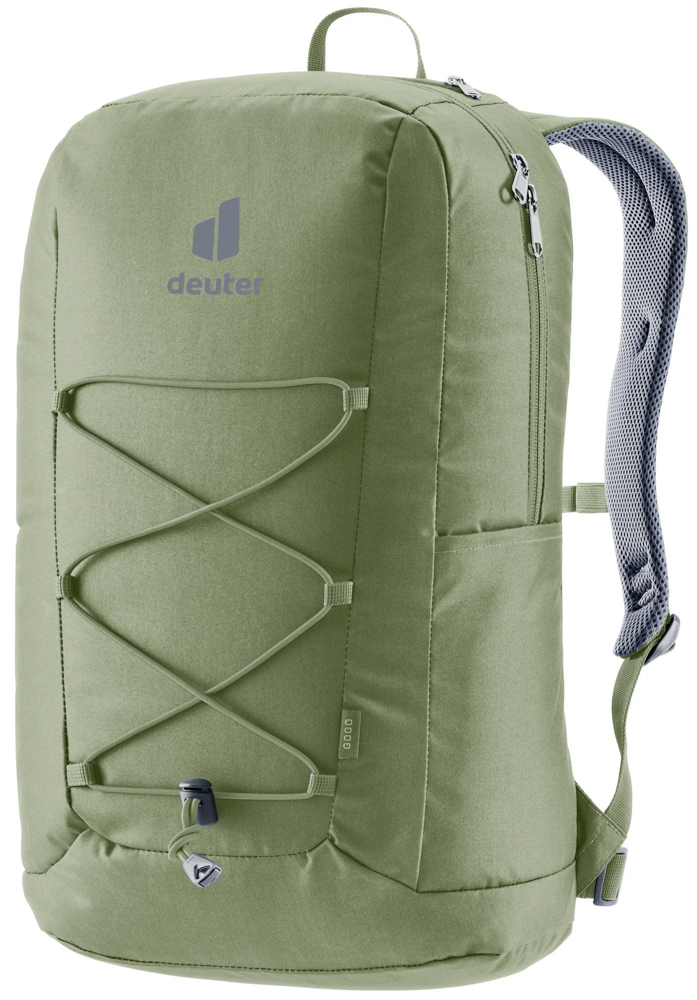 Deuter Gogo Ltd.