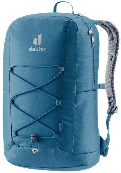 Deuter Gogo Ltd.