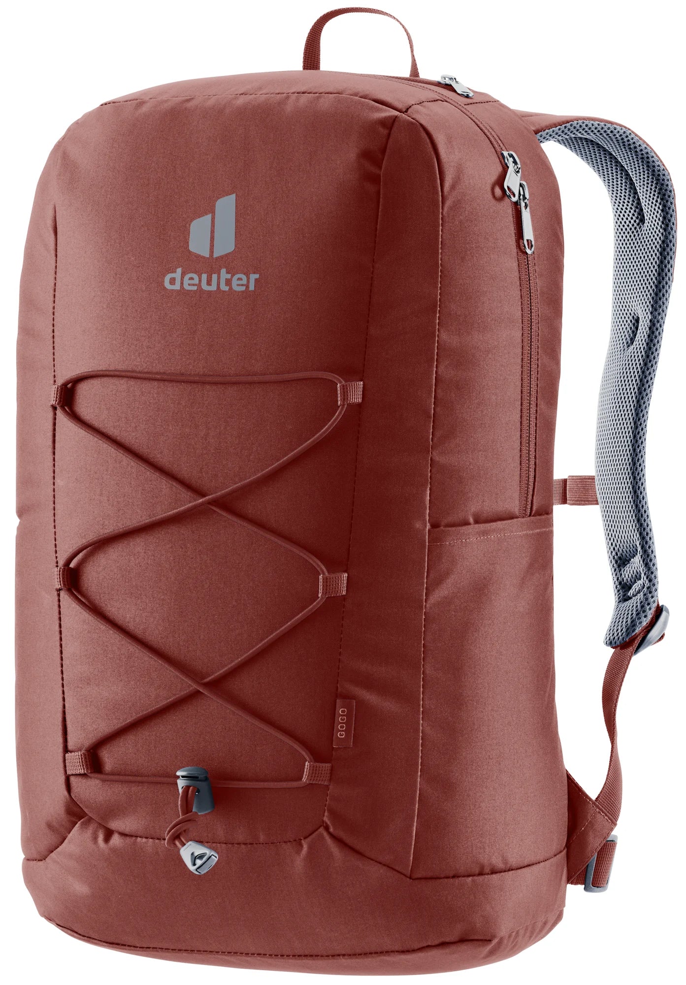 Deuter Gogo Ltd.