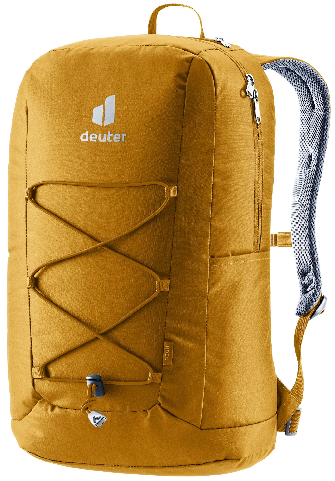 Deuter Gogo Ltd.