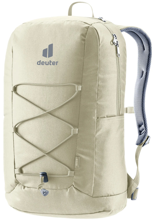Deuter Gogo Ltd.