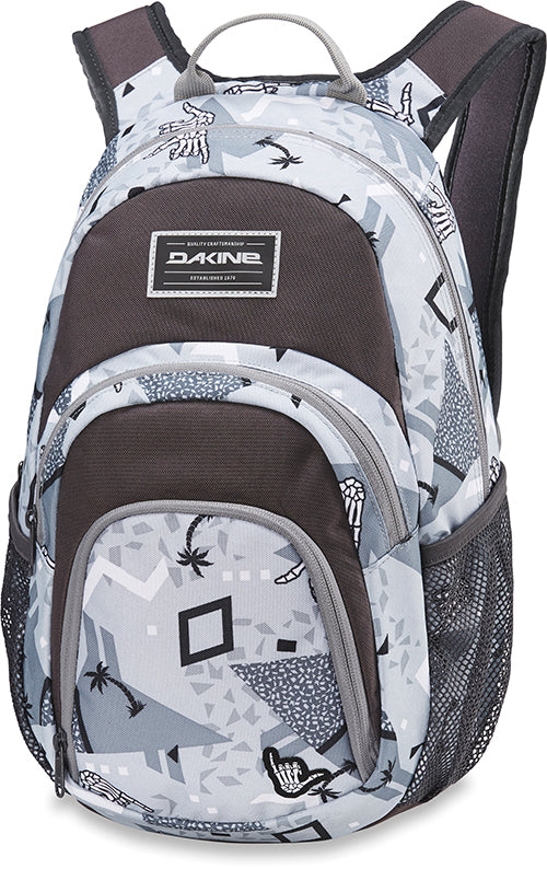 Dakine Campus Mini