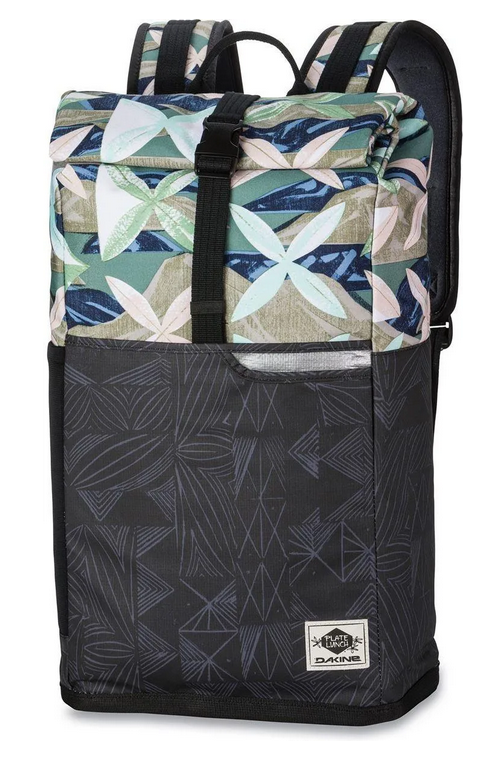 Dakine Plate Lunch Section