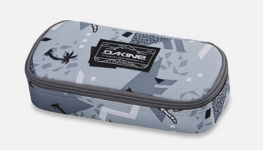Dakine Pencilcase