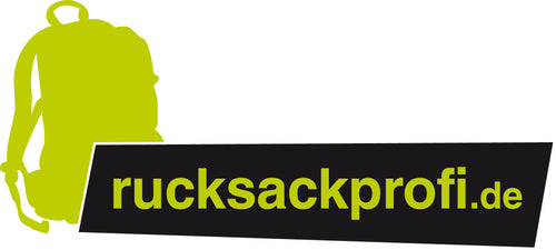 Rucksackprofi.de