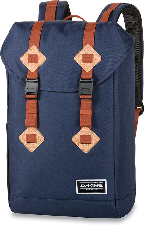 Dakine Trek II