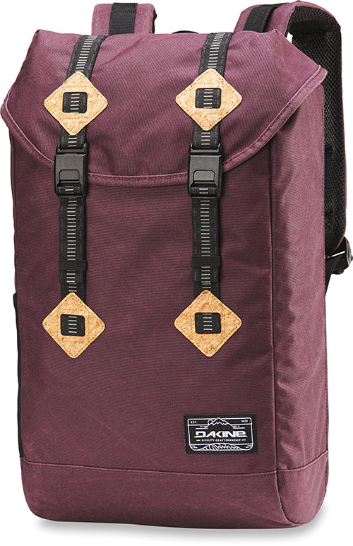 Dakine Trek II