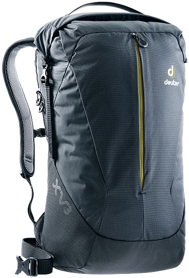 Deuter XV3